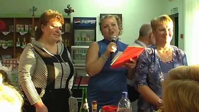 6 смотреть онлайн