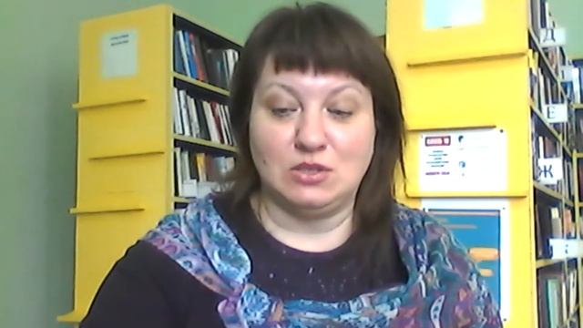 Пусть дружат дети всей земли смотреть онлайн