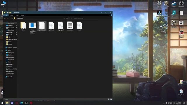 Photoshop Crack New Update - Adobe Photoshop 2022 For Free Download & Install смотреть онлайн