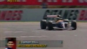 Сергей Ческидов. Интервью Сенны о России.