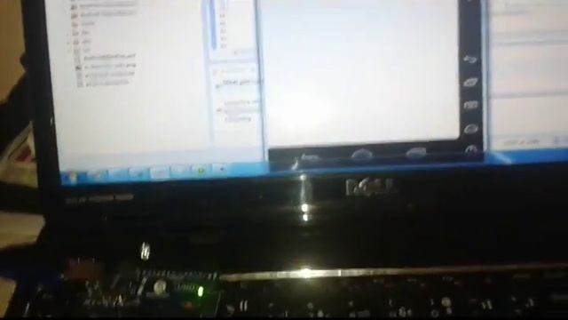 java socket with arduino uno client server смотреть онлайн