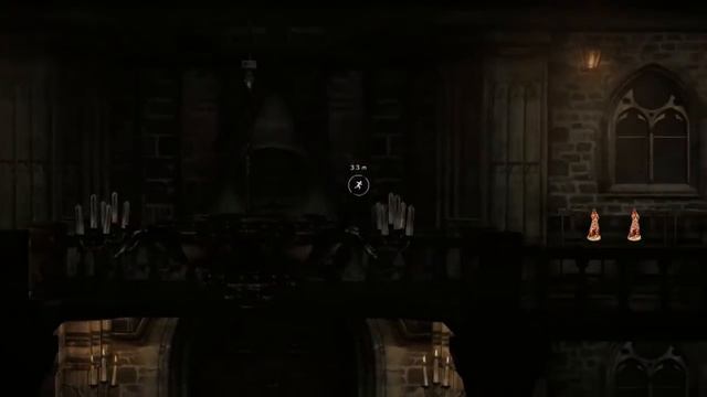 Resident Evil 6 - Безумие в церкви #6 смотреть онлайн