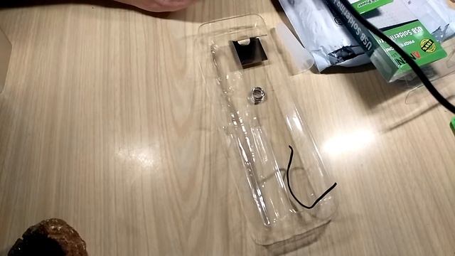 USB паяльник смотреть онлайн