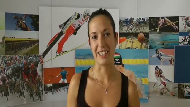 US Open 8. nap az Eurosport villából смотреть онлайн