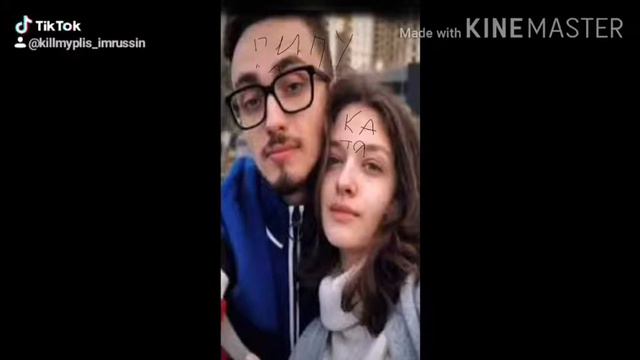 Братву на телак не меняют💔😭(моё видео из тик тока) смотреть онлайн
