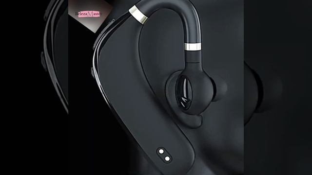 Fone de Ouvido Original Lenovo HX106 смотреть онлайн