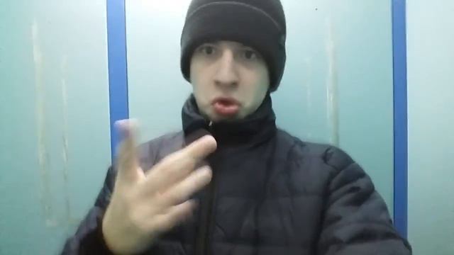 VLOG BEKISH 7 - клавиатура новое) смотреть онлайн