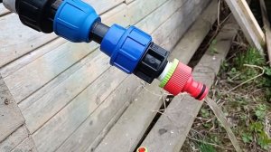 А СКВАЖИНА ЗАИЛИВАЕТСЯ, ЕСЛИ ЕЙ ДОЛГО НЕ ПОЛЬЗОВАТЬСЯ???