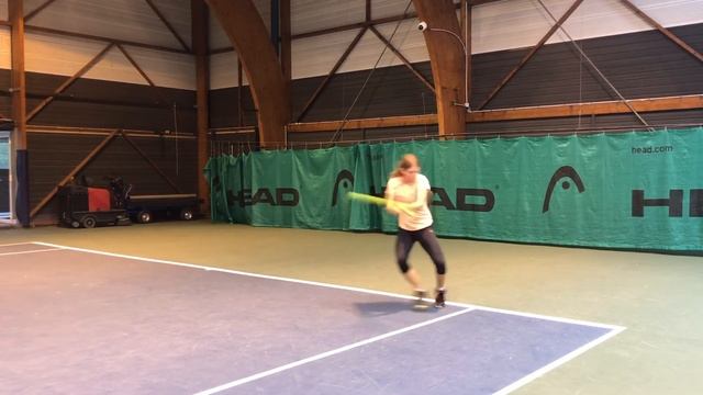 Focus & React 2 смотреть онлайн