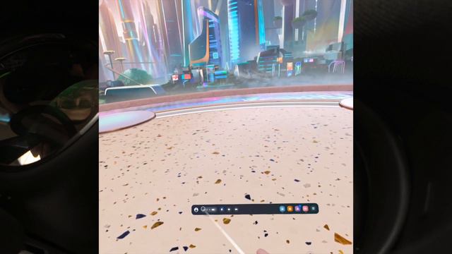 Meta Quest 3: How To Fix The Mic If It's Not Working