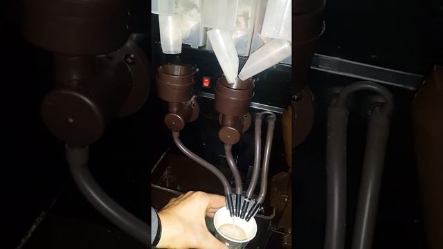 Кофе аппарат зерновой. смотреть онлайн