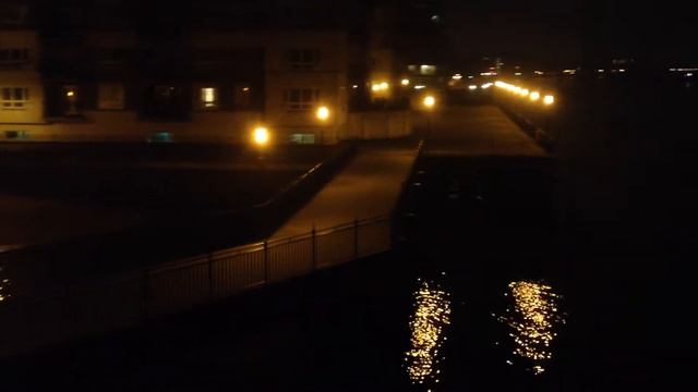 Как живут юристы в Лондоне / That is how lawyers live in London смотреть онлайн