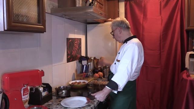 пончики . donuts смотреть онлайн