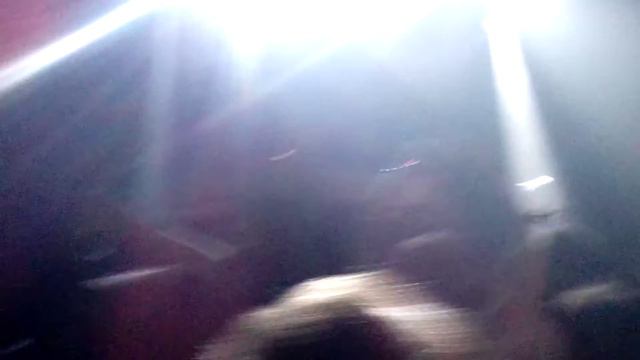 Кажется мы стали забывать как жить #ИНАЧЁ смотреть онлайн