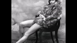 MARIA QUIET - ASTRUD GILBERTO