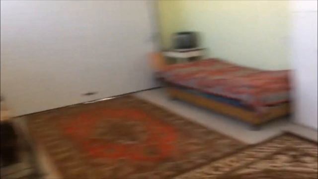 Гараж, пока еще не гараж... смотреть онлайн