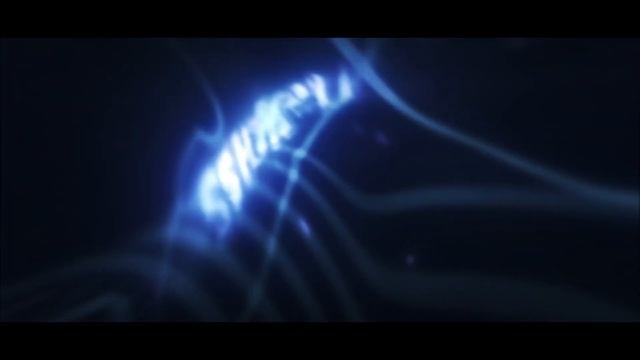 ~shmri's intro (my best) смотреть онлайн