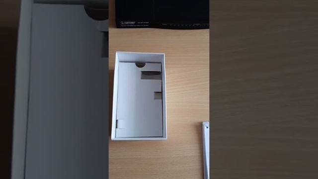 Camara C2C EZVIZ, contenido - 02.08.19-JELQ-1 смотреть онлайн