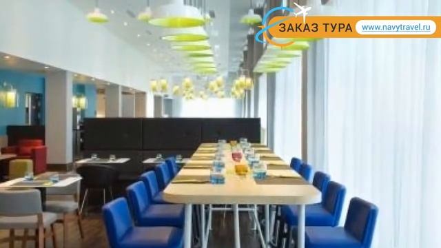 ПАРК ИНН АЭРОПОРТ ПУЛКОВО 4* Санкт-Петербург – ПАРК ИНН АЭРОПОРТ ПУЛКОВО 4* Санкт-Петербург обзор смотреть онлайн