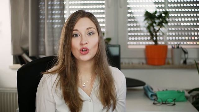 Как БЫСТРО ЗАГОВОРИТЬ на НЕМЕЦКОМ l Типичные ОШИБКИ смотреть онлайн