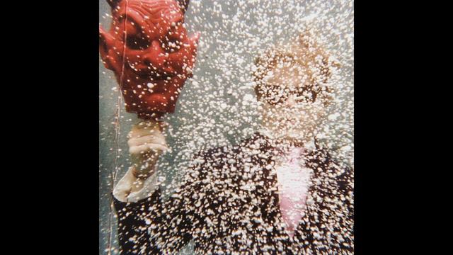 Ty Segall - You Should Never Have Opened That Door (Dynamic Edit) смотреть онлайн