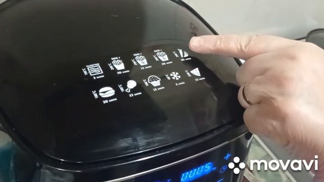 Кулинарные Рецепты из Разных Культур