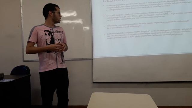 8 XML,DTD E XML SCHEMA смотреть онлайн