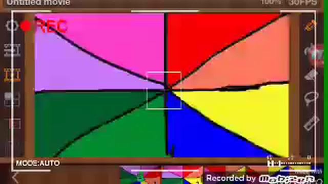 Клип флипаклип! смотреть онлайн