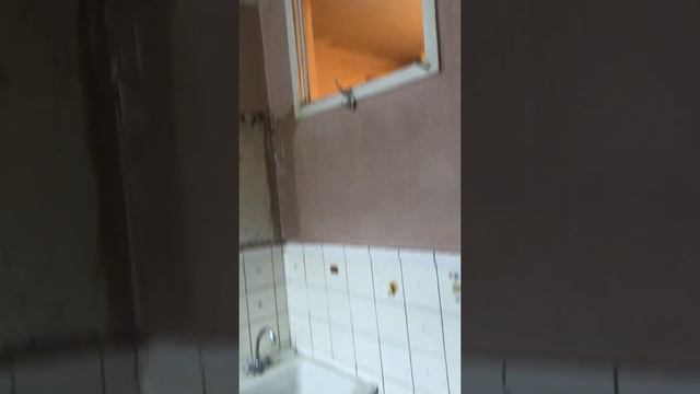Фестивальная ул., д.7, кв.117 видео ГУП Моссоцгарантия смотреть онлайн