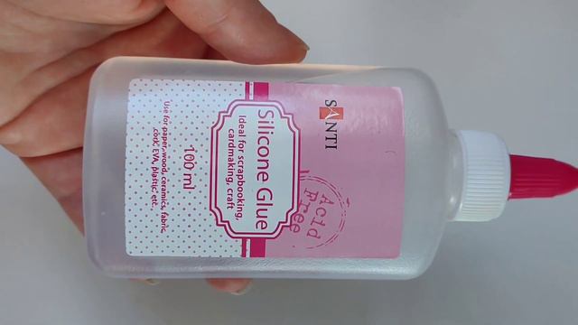 Клей для рукоділля. Який обрати для створення вишитих прикрас. Чим замінити Момент Кристал смотреть онлайн