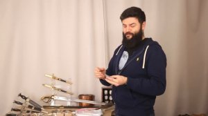 Советские значки и немецкие трофеи на фото.  Подарки и приветы, распаковка WarStory