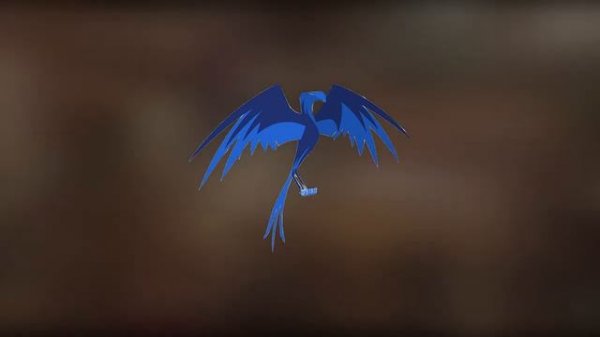 [Бомбануло] Cut The Crap самый бездарный блогер.