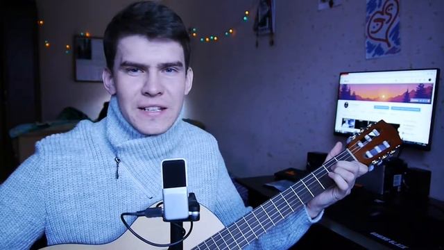 Море волны и тихий прибой (Малёнкина) Стих для души читает тарганов смотреть онлайн