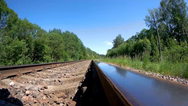 21-05-2018 с Саней на дача чернявка смотреть онлайн