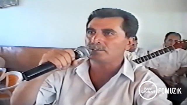 Zahid Sabirabadlı klarnet 1999 Kamandar İbrahimov - Elman Namazoglu - Mehman zərb - Elşad sintez смотреть онлайн