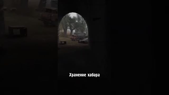 Самый Сложный Мод на STALKER