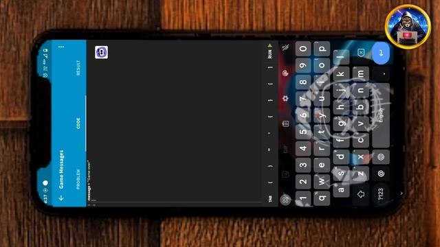 Solved code cash in python in sololearn | Python | sololearn | solved code cash | смотреть онлайн
