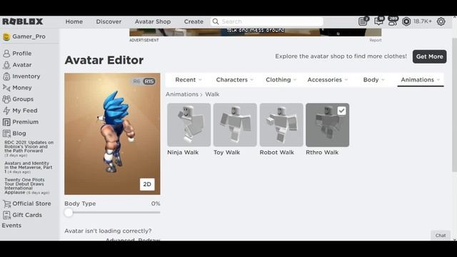 How To Make Sonic Exe/Majin Sonic In Roblox смотреть онлайн