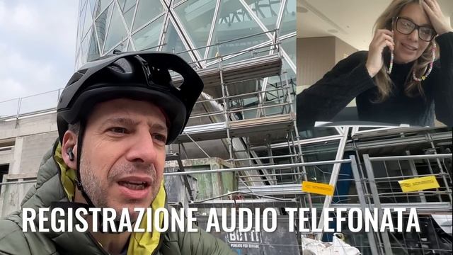 12 EURO per CUFFIE BLUETOOTH. Come vanno? смотреть онлайн