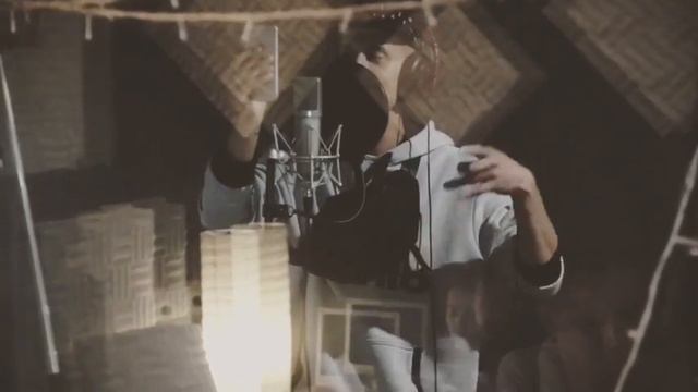R1 x Нужен газ (r1ddim prod) смотреть онлайн