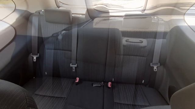 Toyota Auris 1.4 D - 4D - 08/2010 - Vendido смотреть онлайн