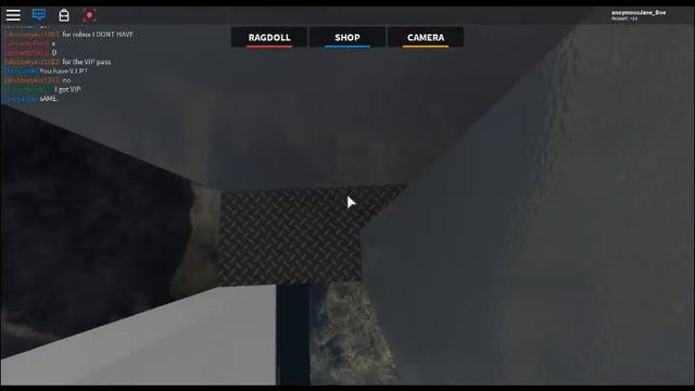 roblox chaos washers all secret rooms смотреть онлайн