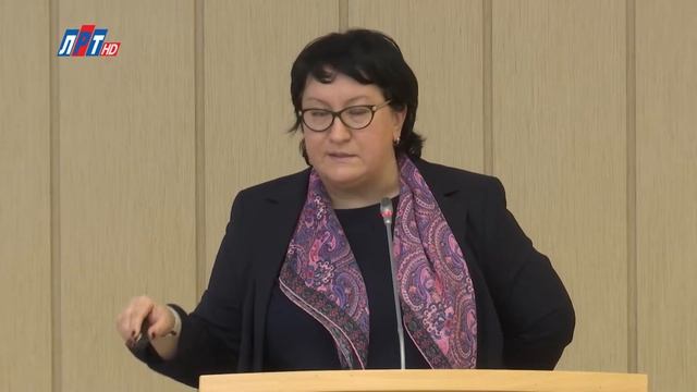Выступление Хаймурзиной в Доме Правительства МО 14 фев 2017 смотреть онлайн