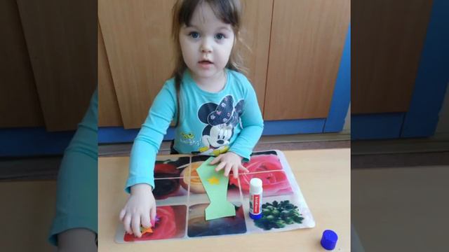 «С Днём защитника Отечества» смотреть онлайн