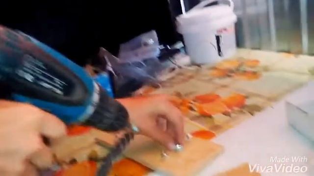 Подставка для телефона на велосипед смотреть онлайн