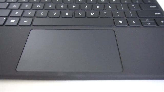 Microsoft Surface Go 3 Review and Unboxing (With Surface Type Cover) смотреть онлайн