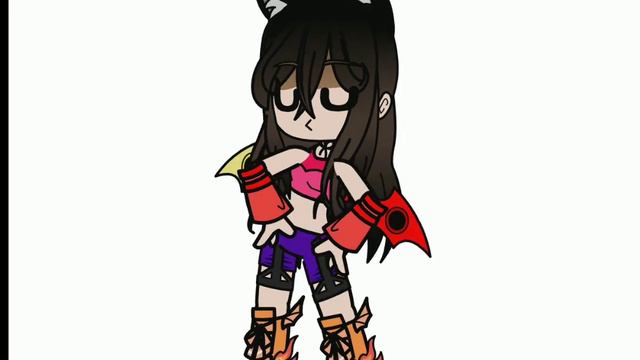 👁👄👁 получилась какая то ФИГНЯ смотреть онлайн