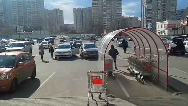 Балашиха Атак эки кок мээ смотреть онлайн