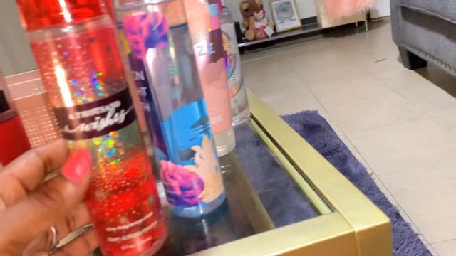 Ou ka santi bon ak $5 victoria secret semi anual sale $4.99 victoria secret 2020 collection смотреть онлайн