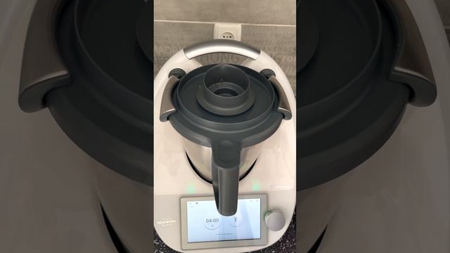Насадка "Овочечистка" (Peeler) для Thermomix TM6 смотреть онлайн